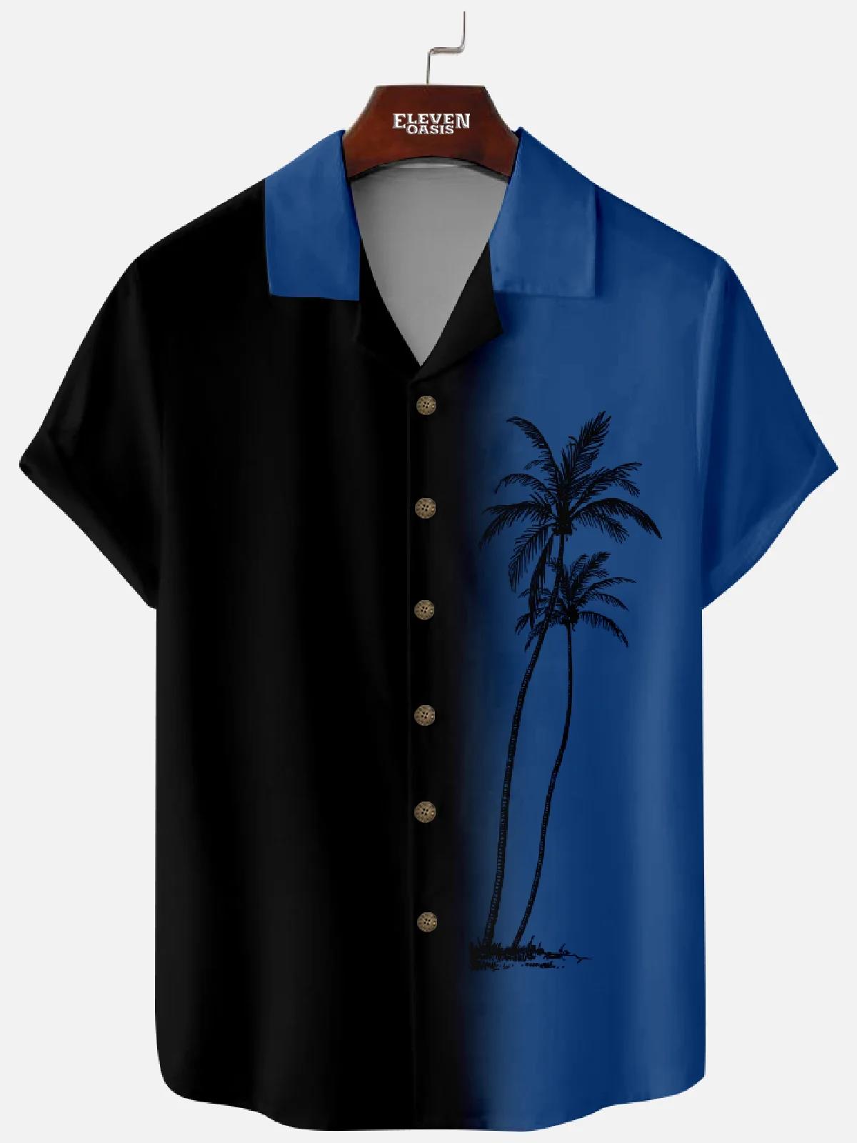 Resort Shirt Floral - 2026 High Quality New Floral Shirt