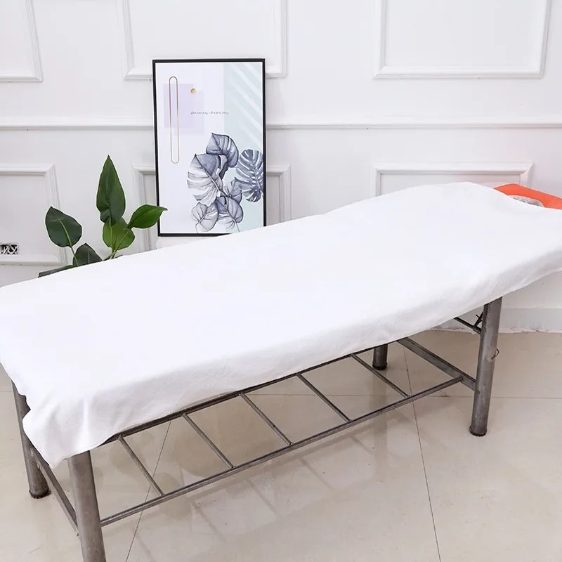 Quick Dry Absorbent Beach Towe - Beach Towel Large avaliação e preço