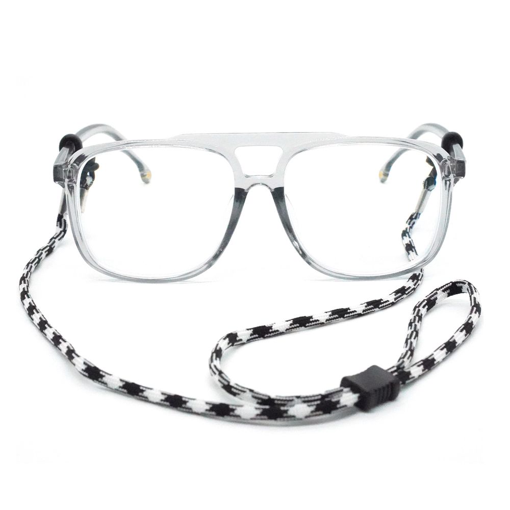 Women Men Sports Glasses Chain - Sunglass Retainer Cord avaliação e preço