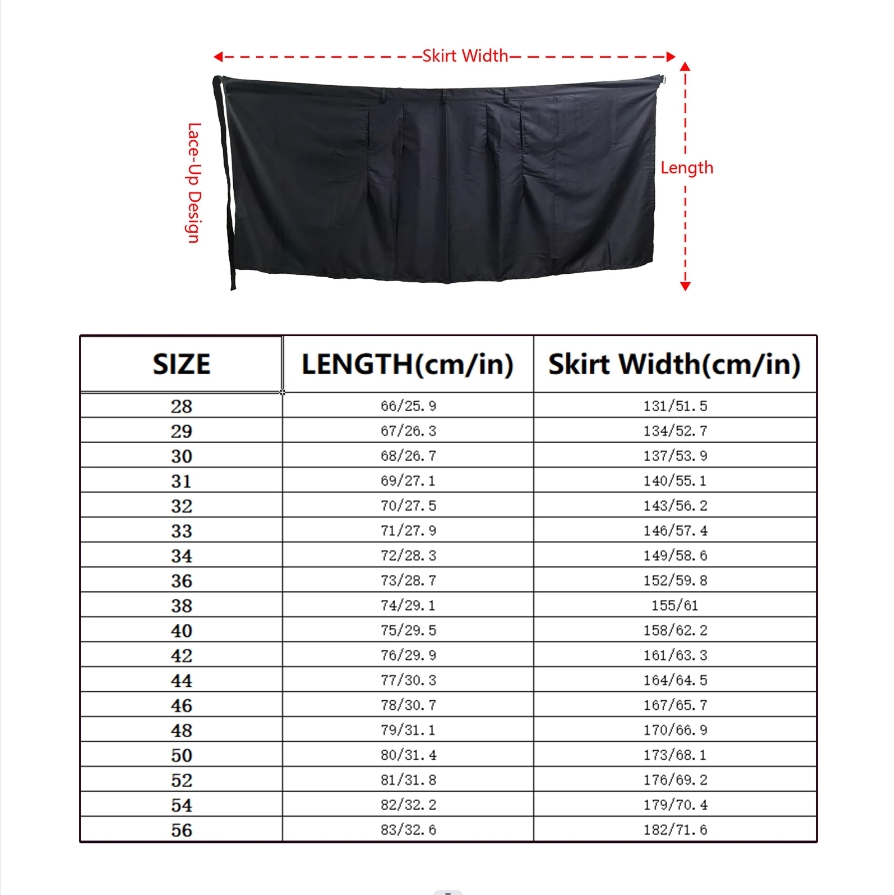 High Quality Polynesian Design - Sarong Men Wrap avaliação e preço