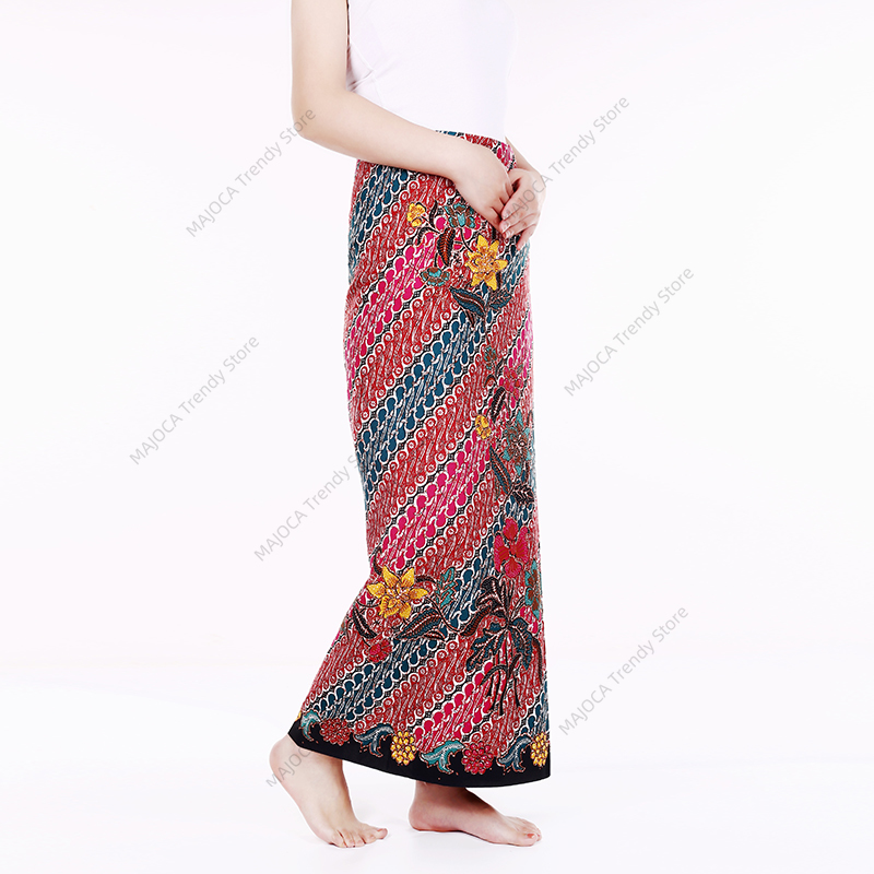 Southeast Asian Lungi/Dhoti/Sa - Sarong Men Wrap avaliação e preço