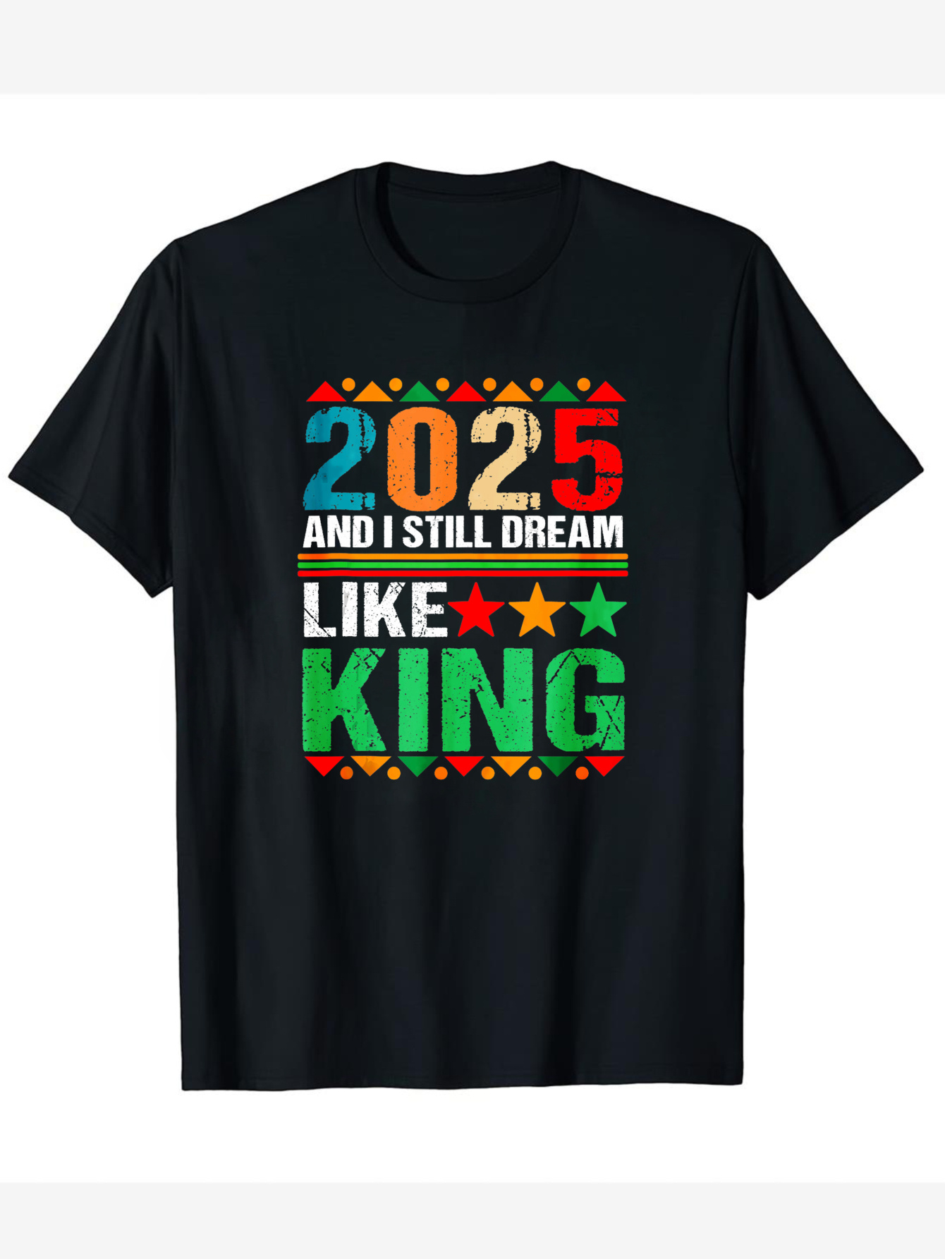 t shirt for men 2025 Fashion B - Tee Graphic Print avaliação e preço