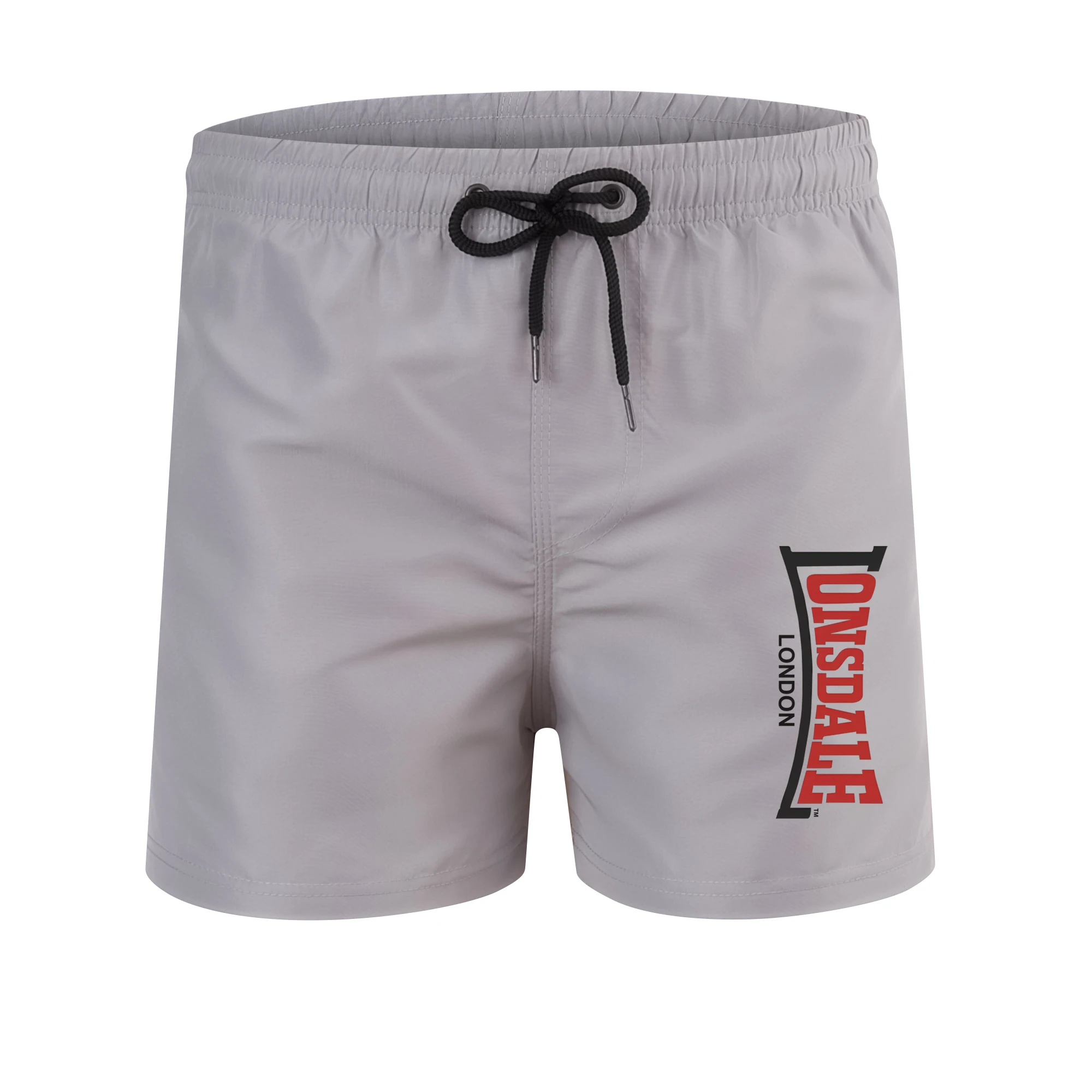Lonsdale Men Beach Swim Shorts - Trunks Board Surf avaliação e preço