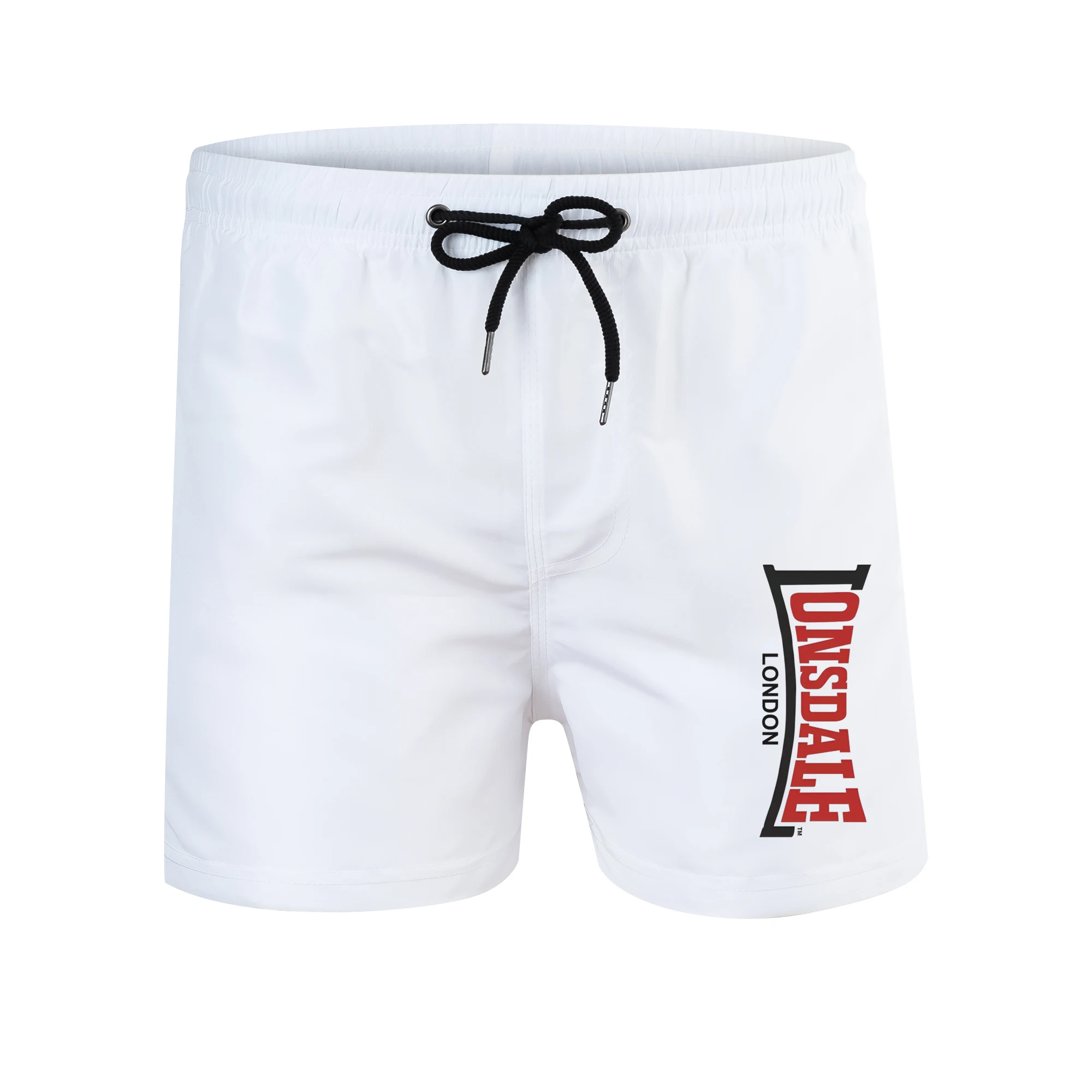 Lonsdale Men Beach Swim Shorts - Trunks Board Surf avaliação e preço