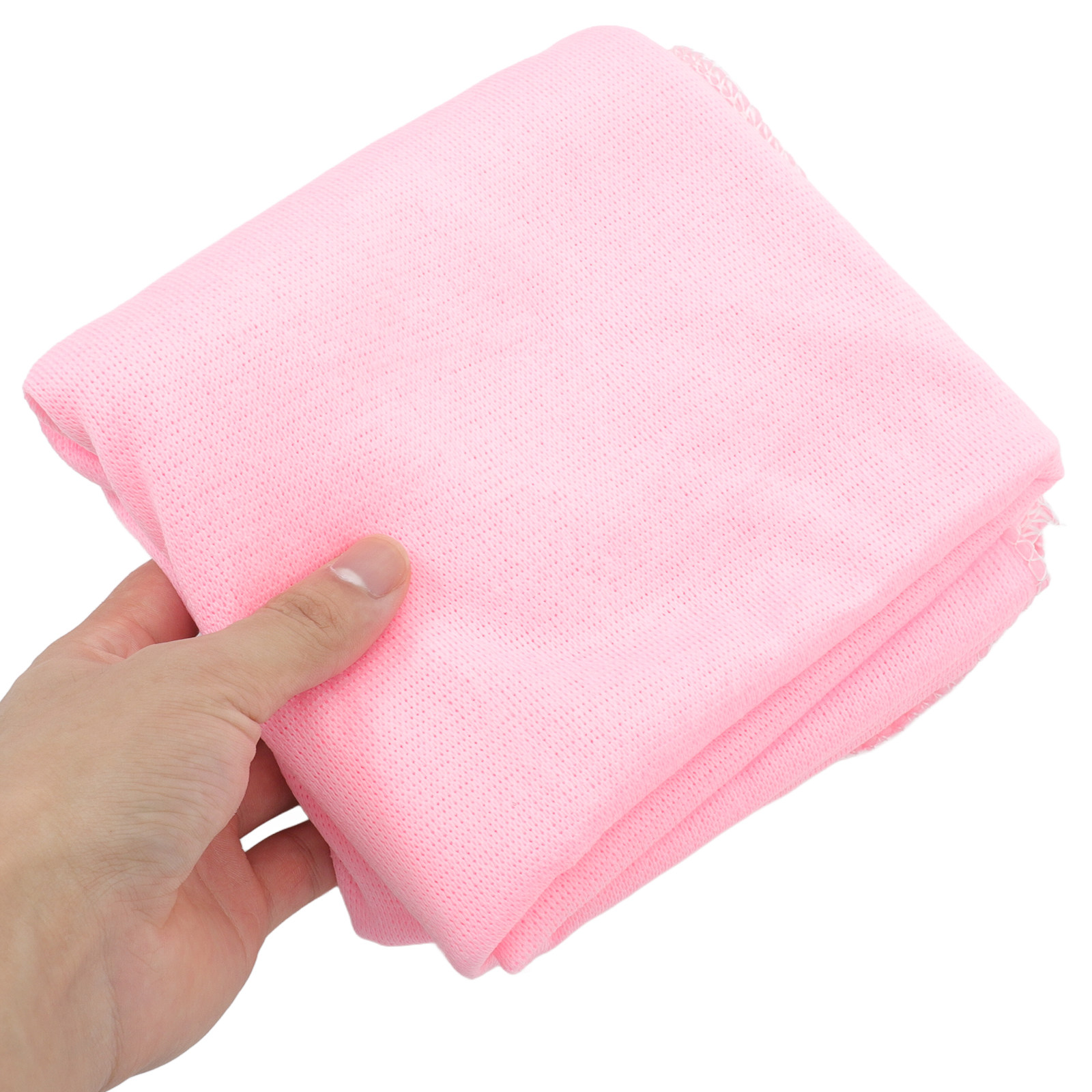 Microfiber Bath Towel Lightwei - Beach Towel Large avaliação e preço
