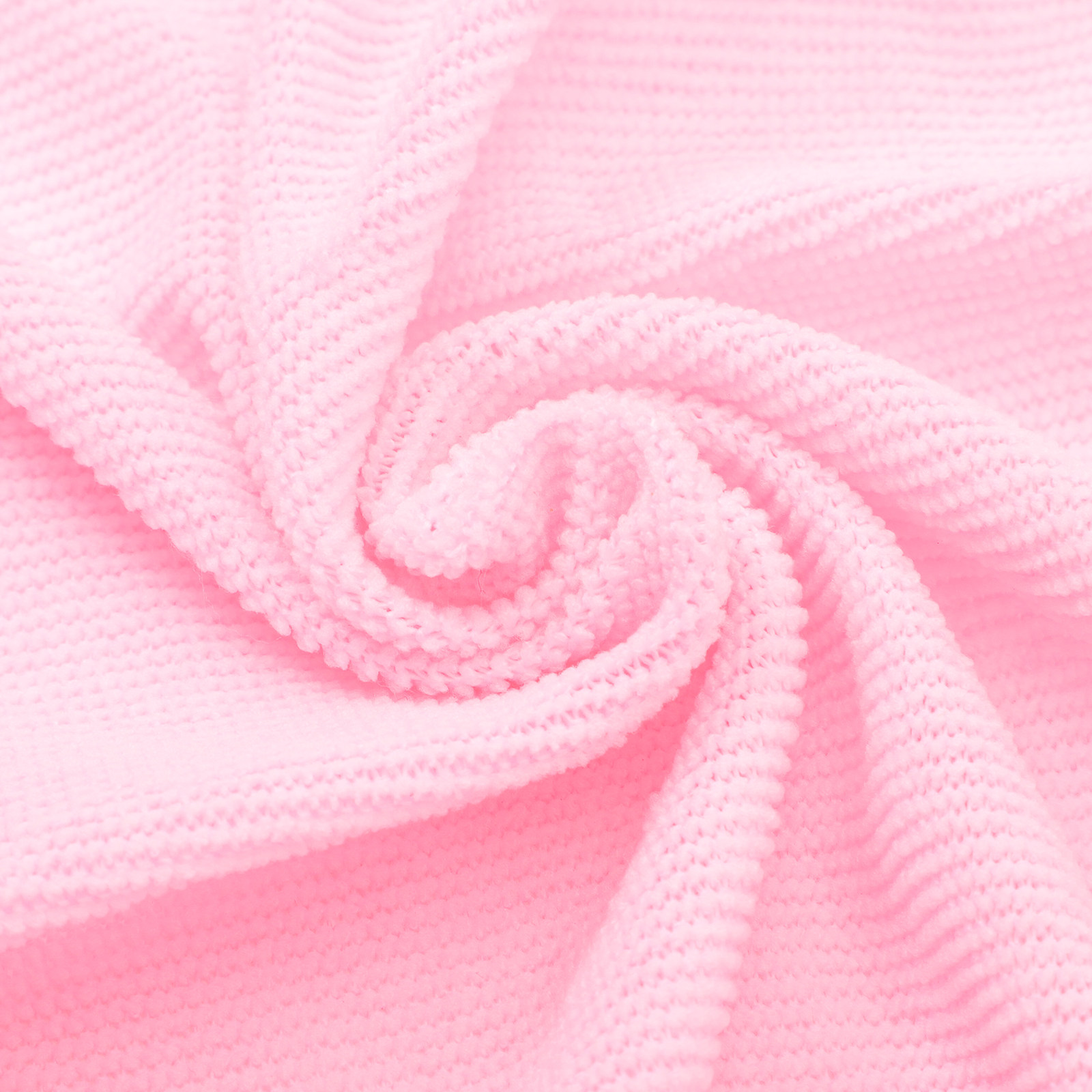 Microfiber Bath Towel Lightwei - Beach Towel Large avaliação e preço