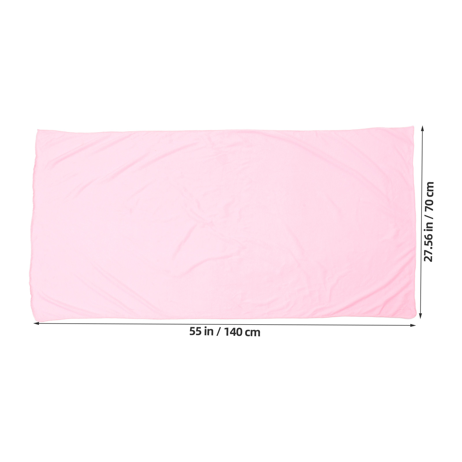 Microfiber Bath Towel Lightwei - Beach Towel Large avaliação e preço