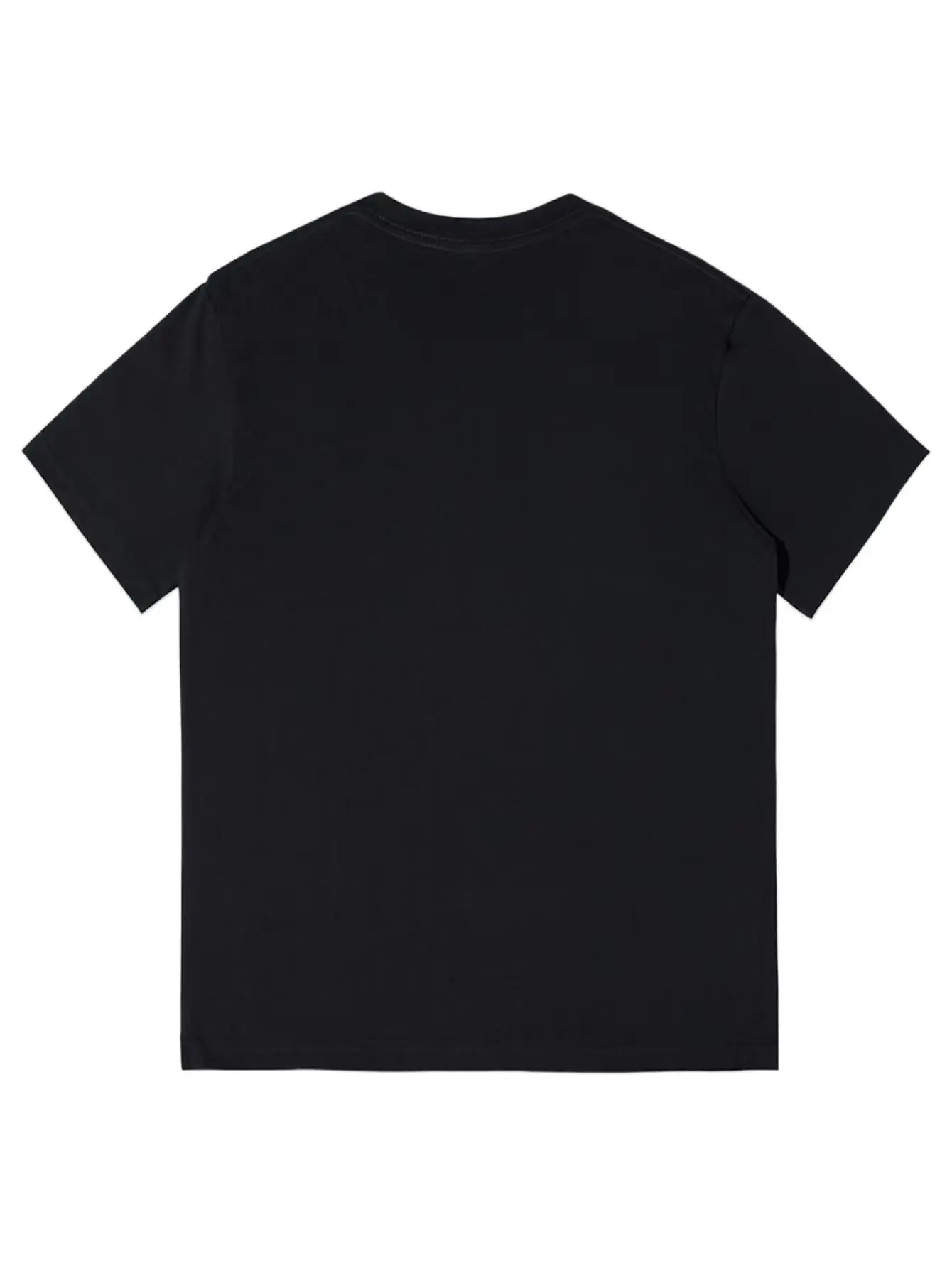 Men's Washington DC Skyline Gr - Tee Graphic Print avaliação e preço