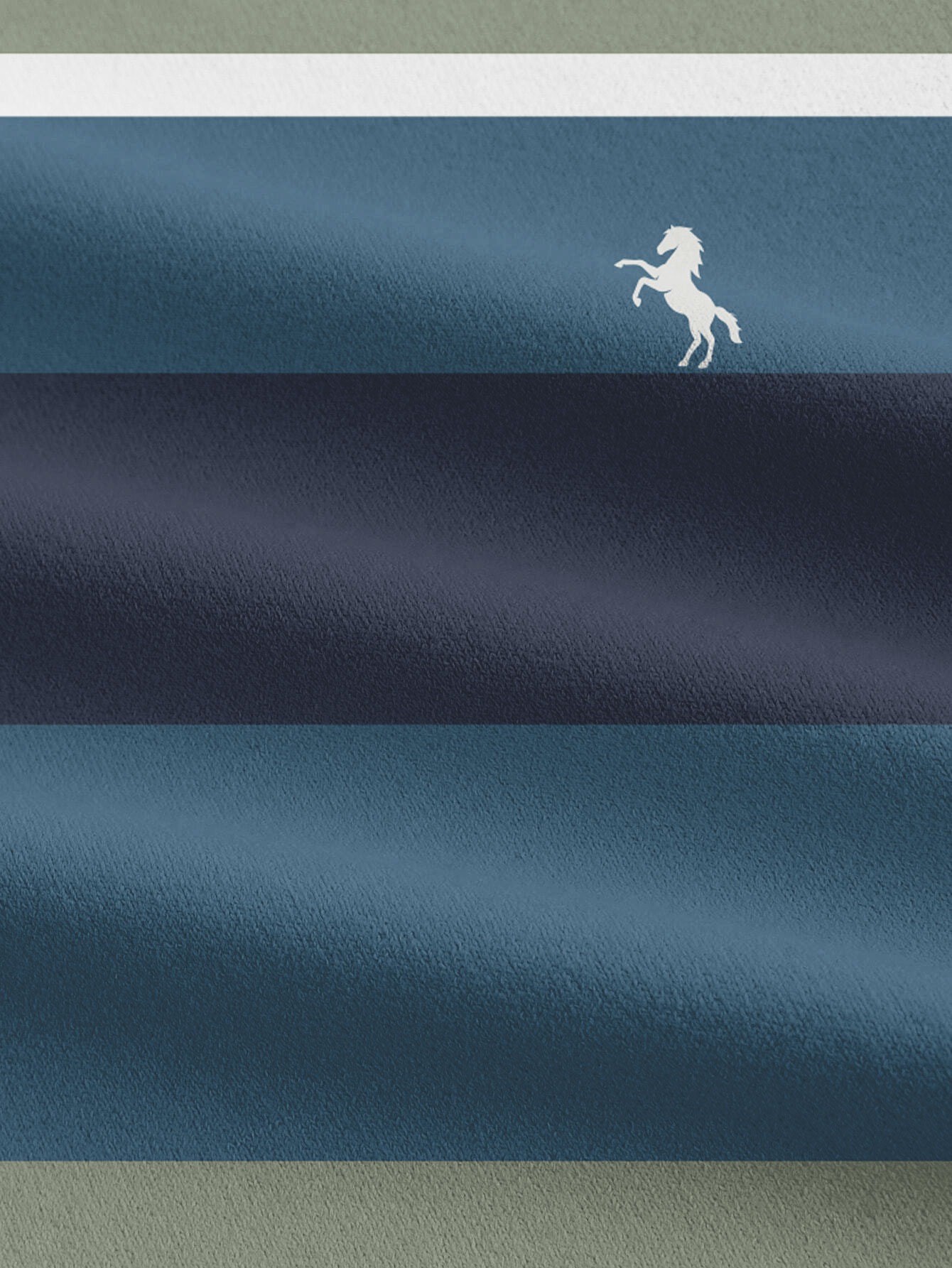 2026 Summer New Men's Polo Shi - Polo Shirt Pique avaliação e preço