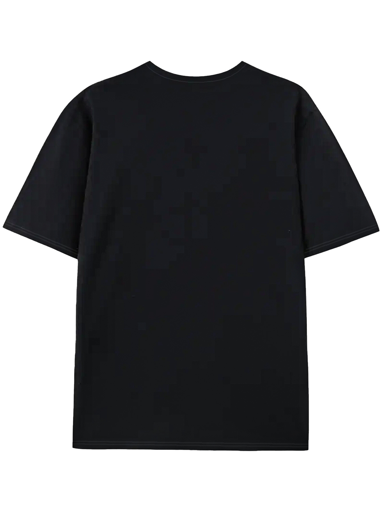 Men'S Pure Cotton T-Shirt with - Linen Shirt Breathable avaliação e preço