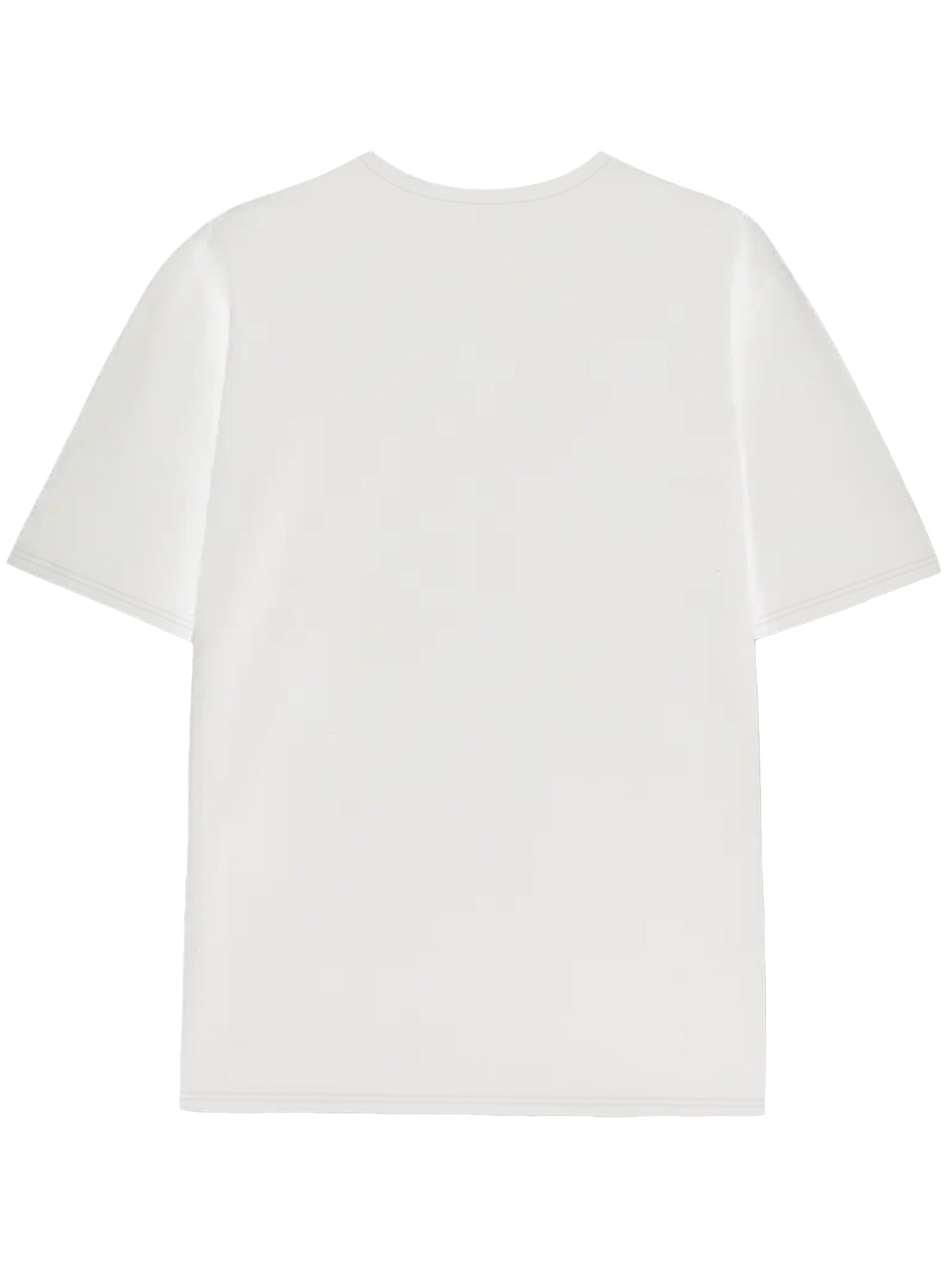 Men'S Pure Cotton T-Shirt with - Linen Shirt Breathable avaliação e preço