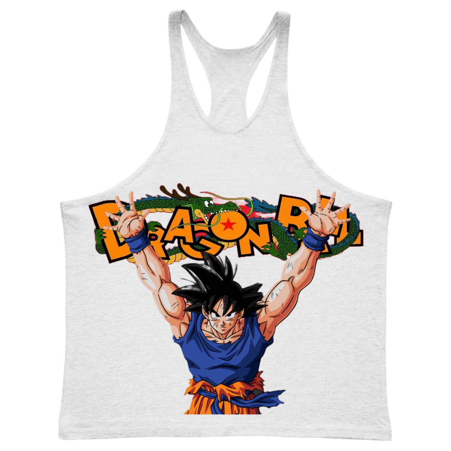Men's Summer TankTop Cotton Ve - Tank Top Muscle avaliação e preço