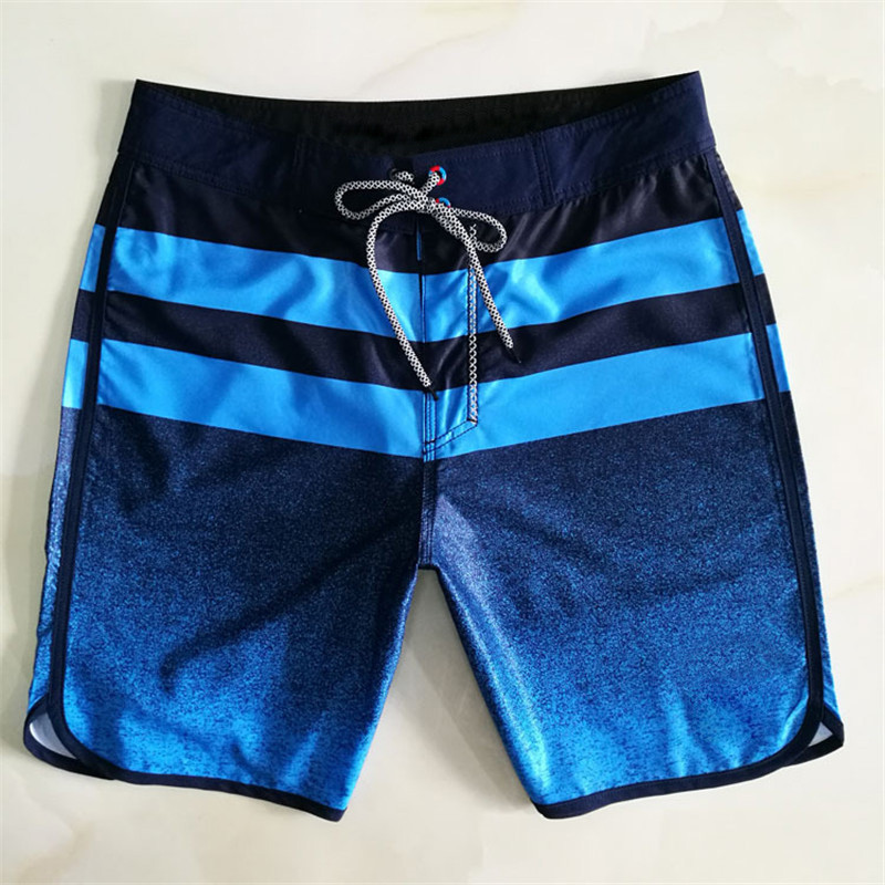 Summer Man Swimwear Board Beac - Trunks Board Surf avaliação e preço