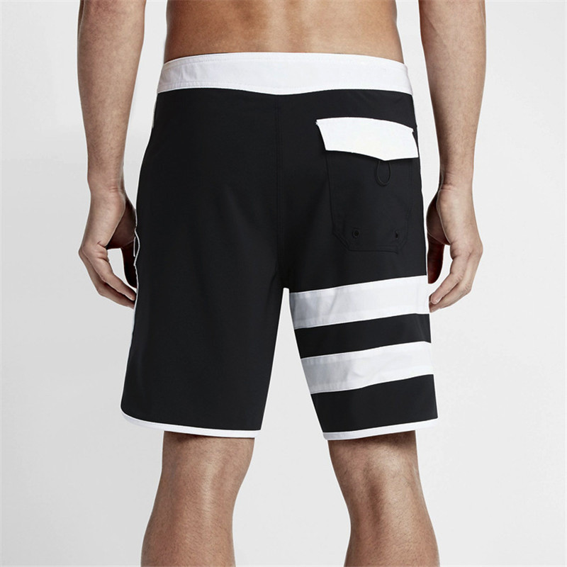 Summer Man Swimwear Board Beac - Trunks Board Surf avaliação e preço