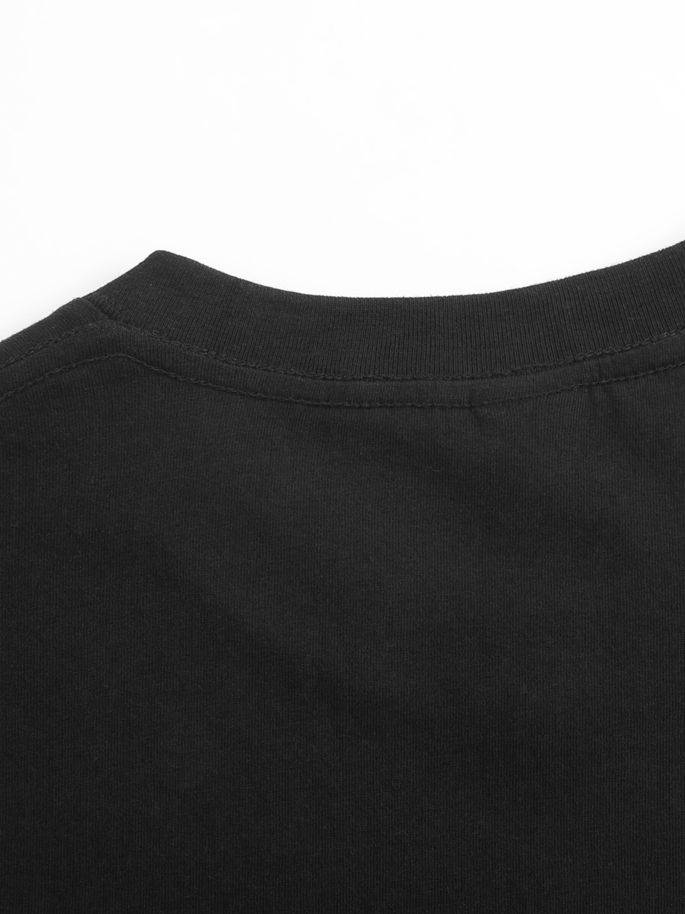 Men's Casual Graphic T-Shirt D - Linen Shirt Breathable avaliação e preço