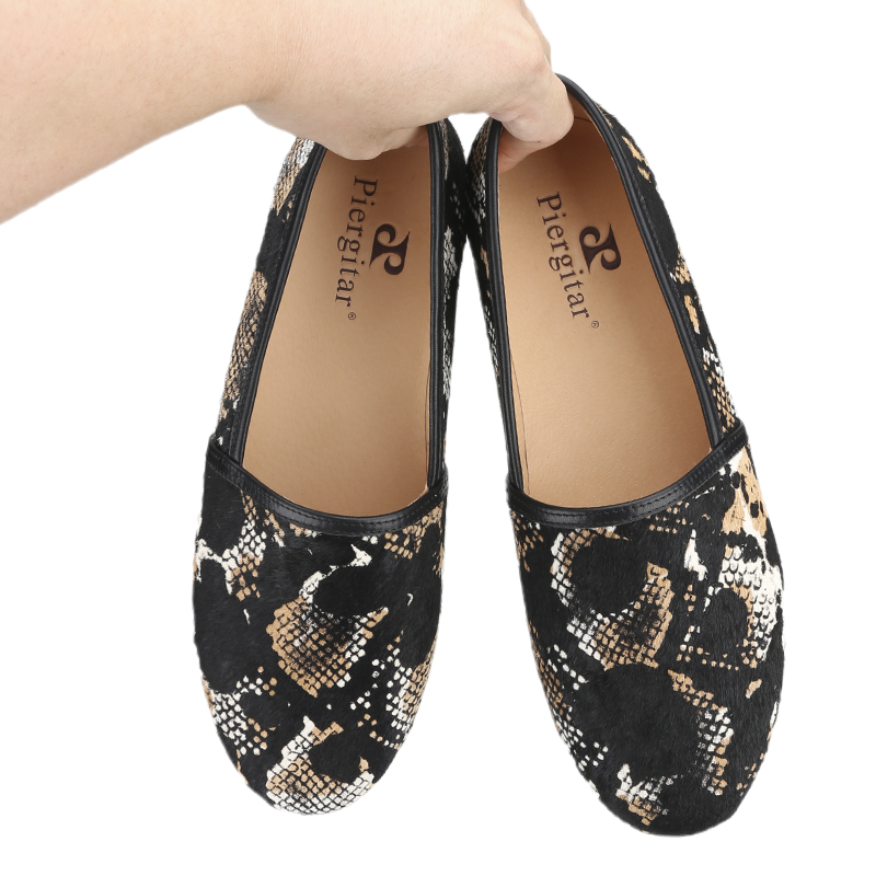 Piegitar New Style Multicolor  - Espadrille Slip On avaliação e preço