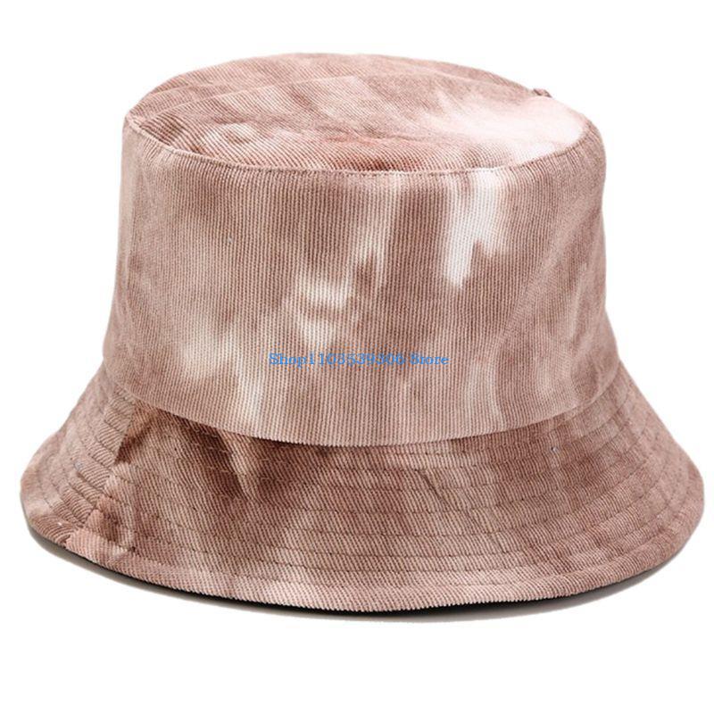400A Women Autumn Corduroy Str - Packable Hat Nylon avaliação e preço
