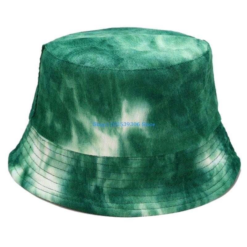 400A Women Autumn Corduroy Str - Packable Hat Nylon avaliação e preço