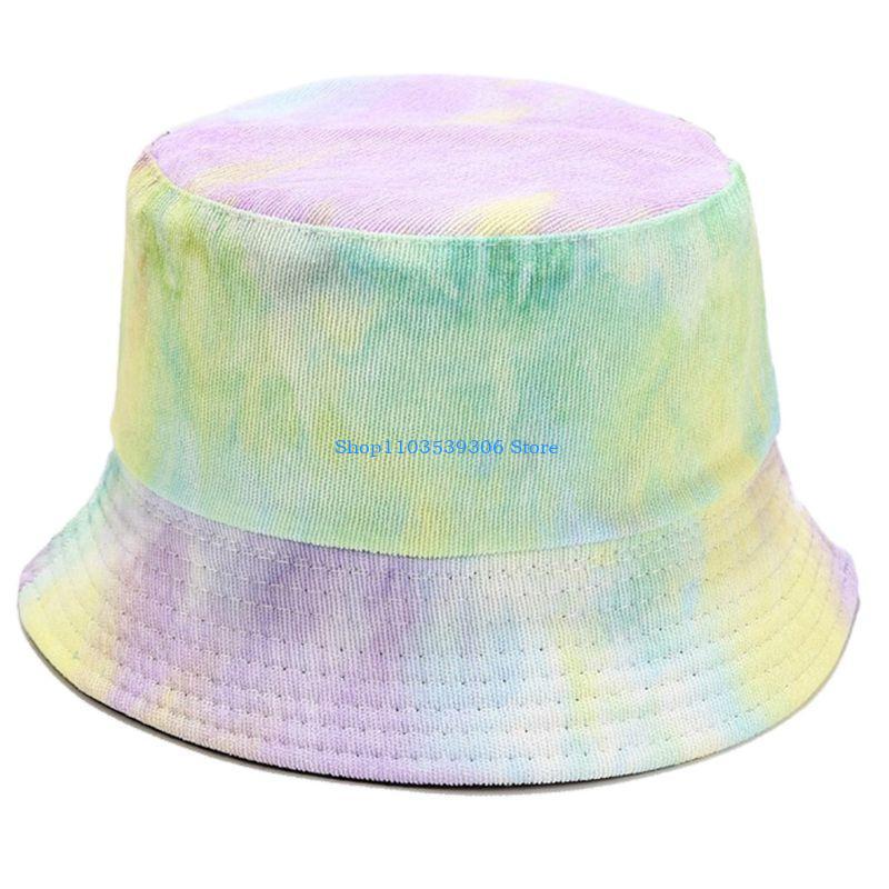 400A Women Autumn Corduroy Str - Packable Hat Nylon avaliação e preço