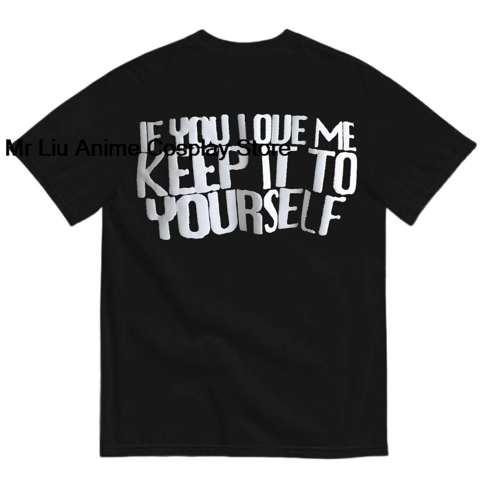 Ethel Cain Tour Merch Graphic  - Tee Graphic Print avaliação e preço