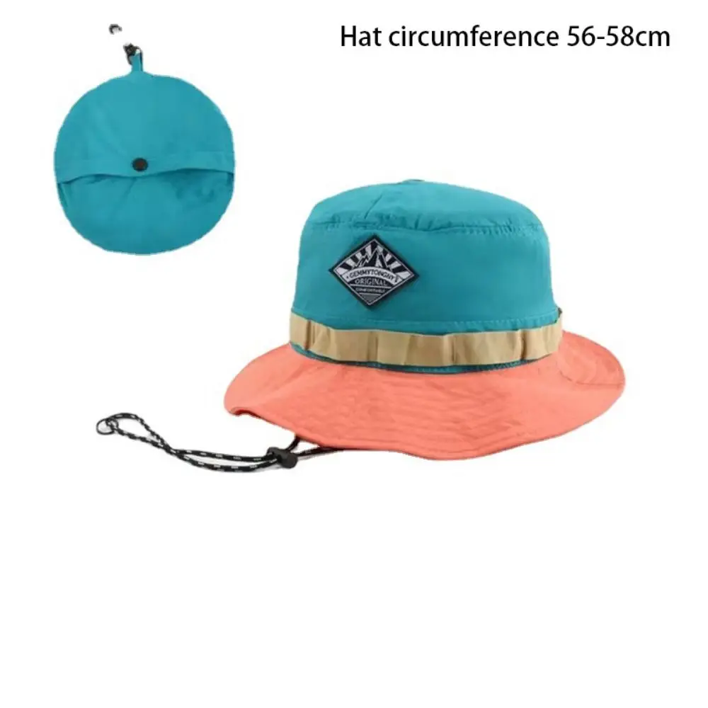 Japanese Quick-drying Packable - Packable Hat Nylon avaliação e preço