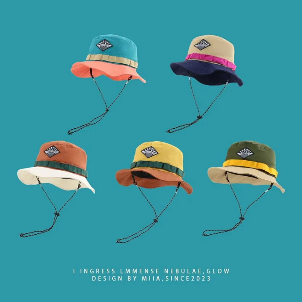 Japanese Quick-drying Packable - Packable Hat Nylon avaliação e preço
