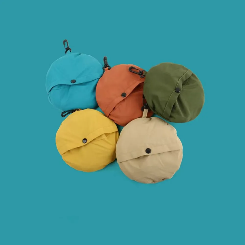 Japanese Quick-drying Packable - Packable Hat Nylon avaliação e preço