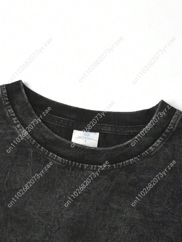 Retro Wash Santa Barbara Tshir - Linen Shirt Breathable avaliação e preço