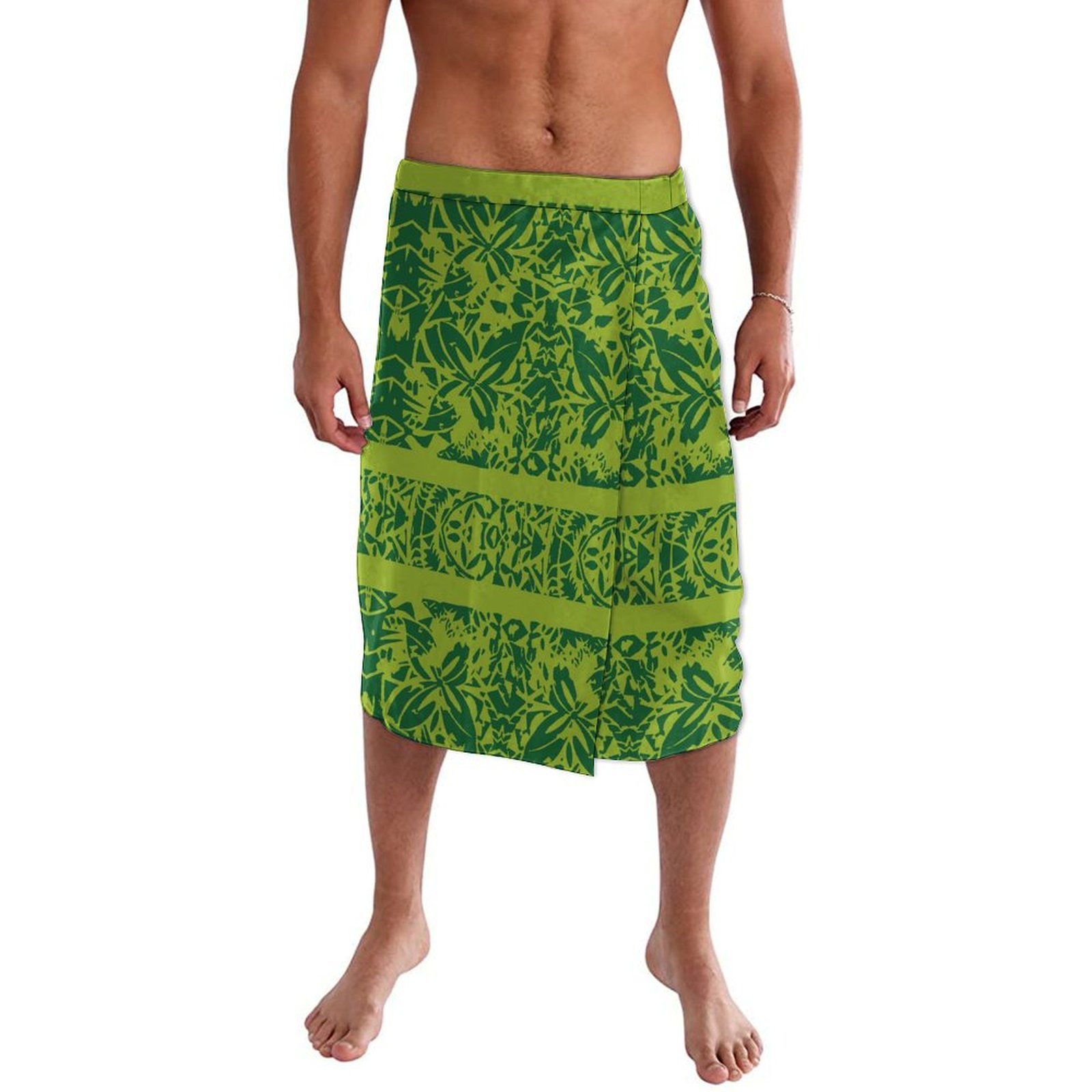 2024 New Style Men's Wrap Dres - Sarong Men Wrap avaliação e preço