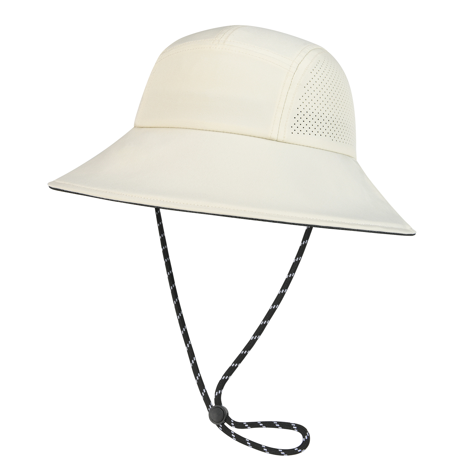 FEINION Women's Lightweight Su - Packable Hat Nylon avaliação e preço