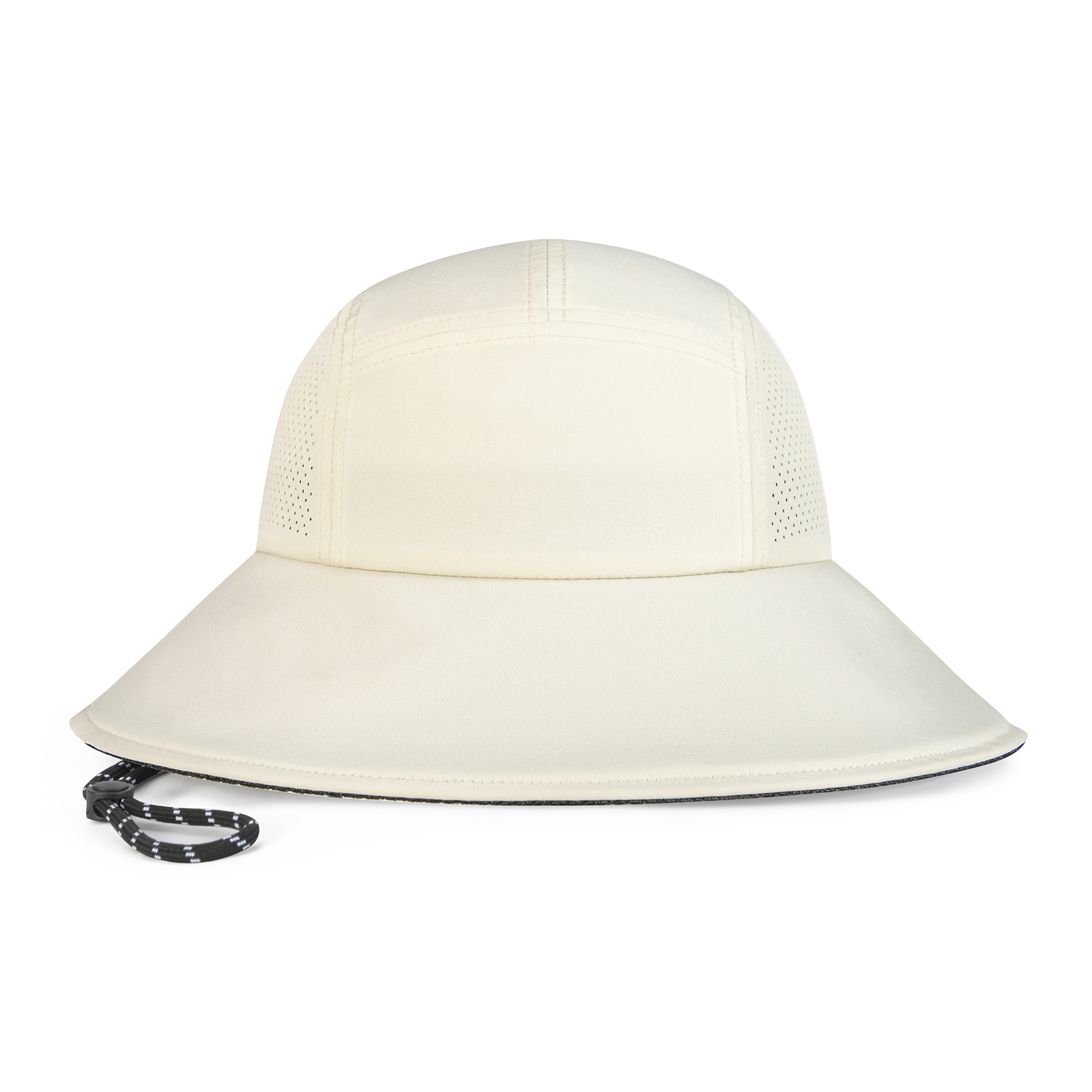 FEINION Women's Lightweight Su - Packable Hat Nylon avaliação e preço