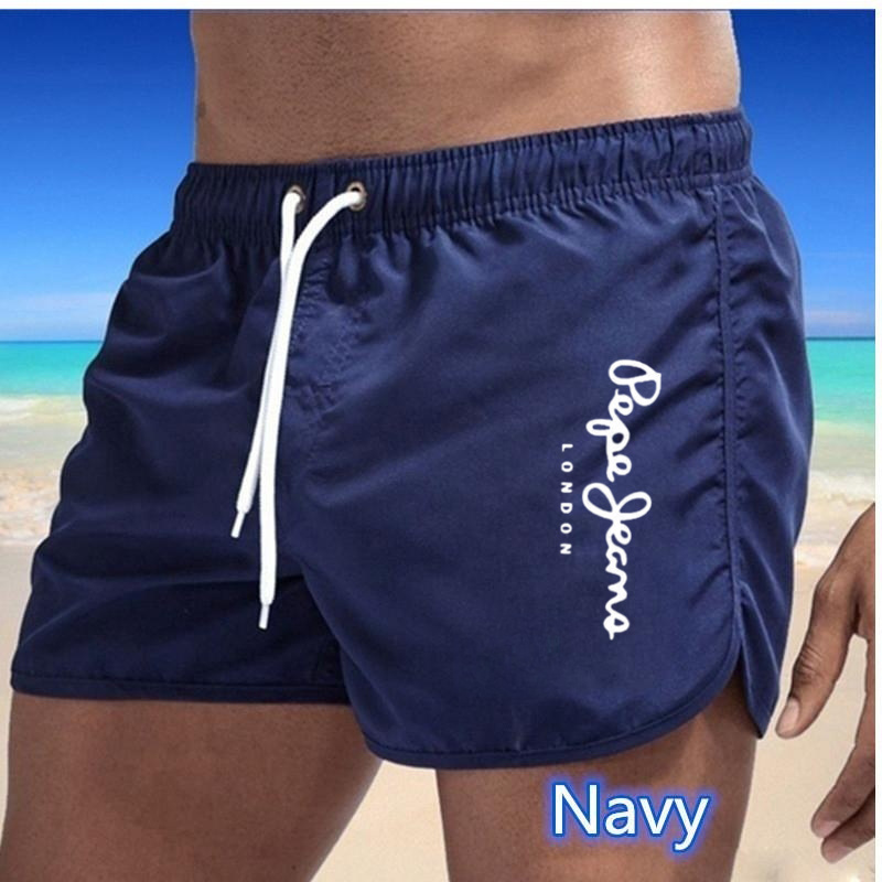 Men's Quick Drying Beach Trunk - Trunks Board Surf avaliação e preço
