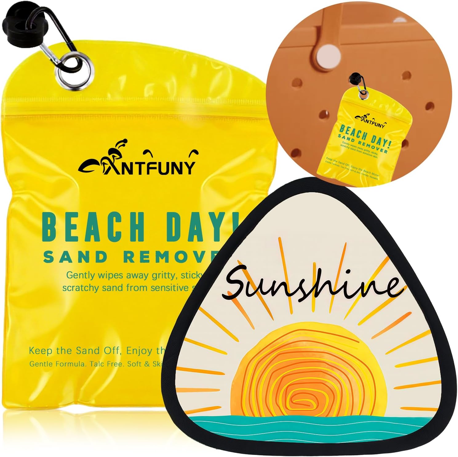 Quick-Dry Oversized Beach Towe - Beach Towel Large avaliação e preço