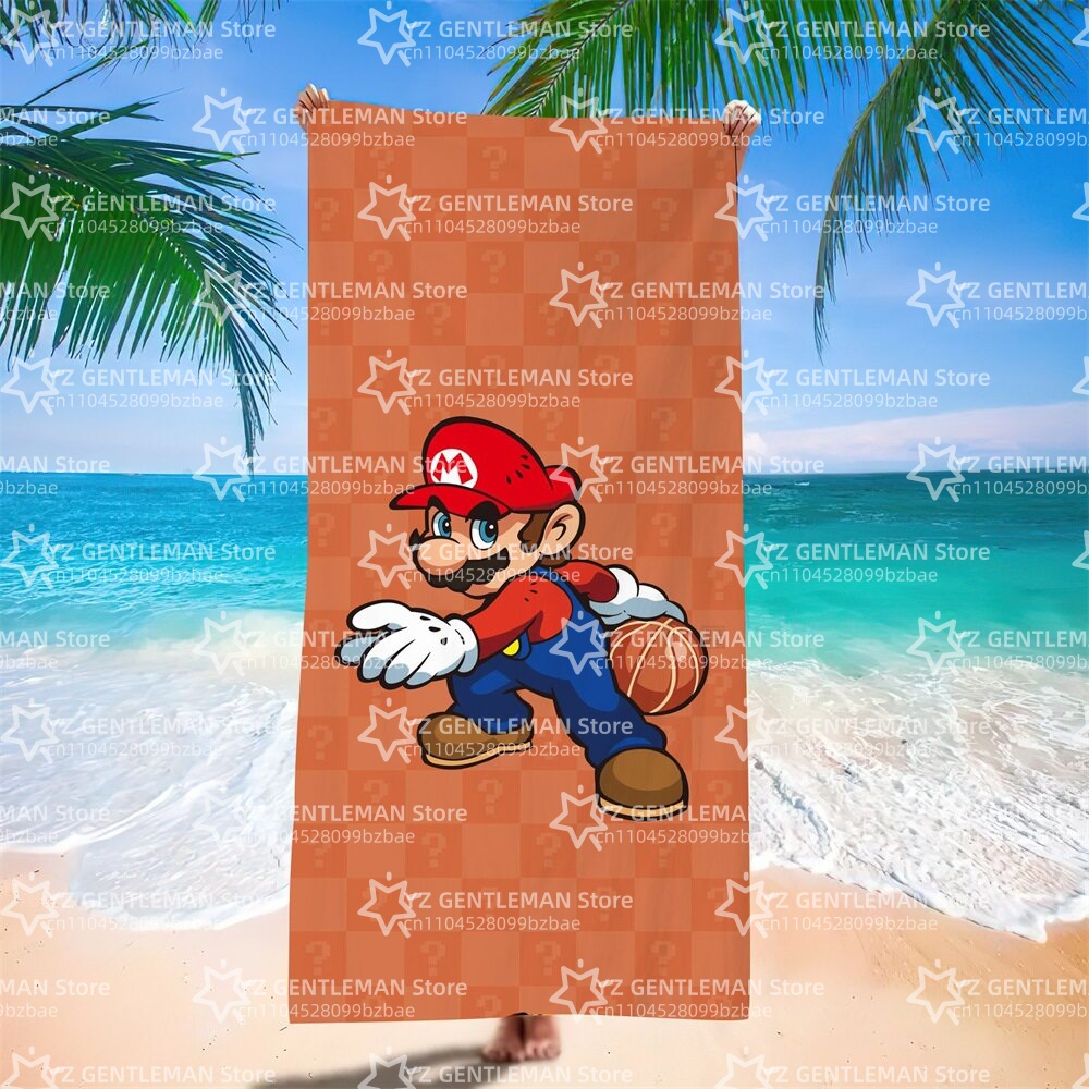 Cool Towel Soft Pool Classic G - Beach Towel Large avaliação e preço
