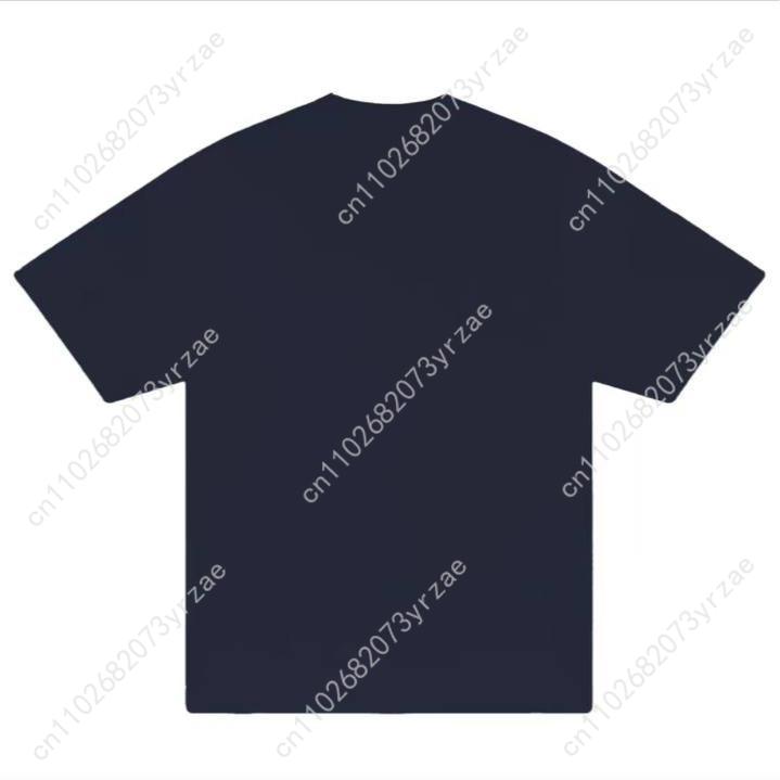 Funny Animal Retro Tshirt Man  - Linen Shirt Breathable avaliação e preço