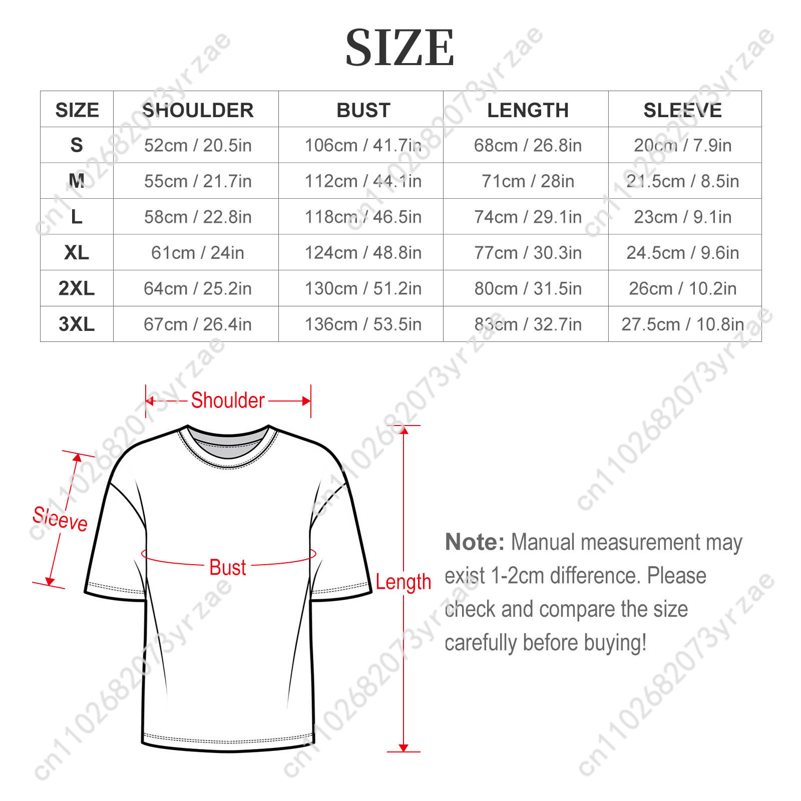 Funny Animal Retro Tshirt Man  - Linen Shirt Breathable avaliação e preço