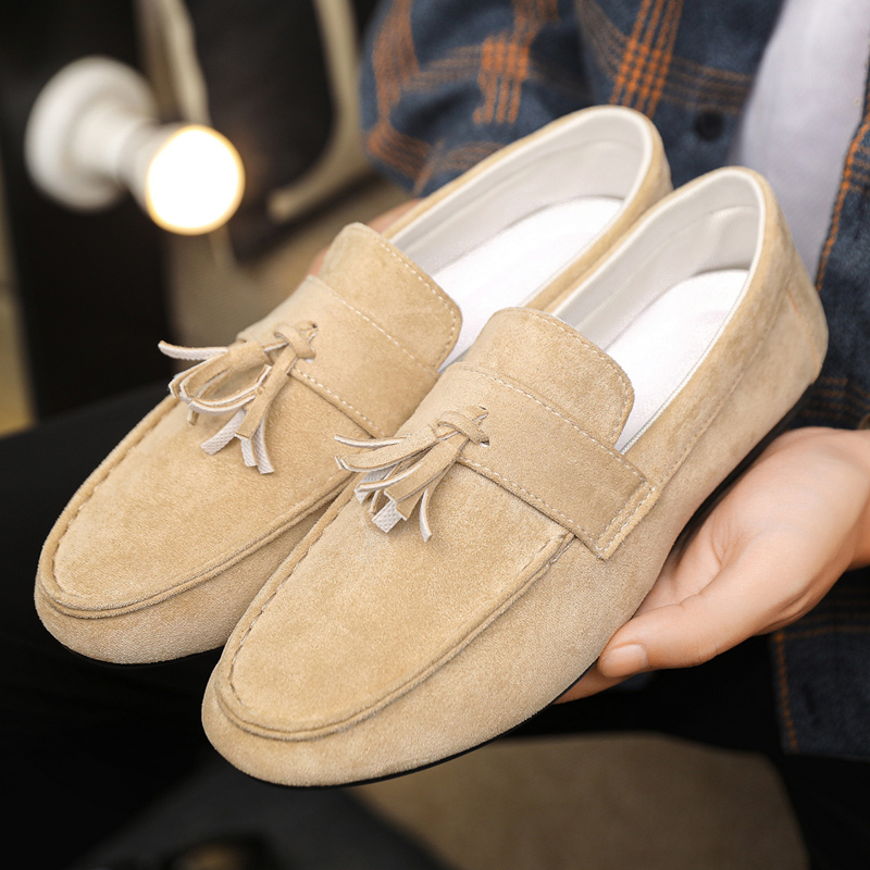 Lightweight Fashion Lazy Shoes - Espadrille Slip On avaliação e preço