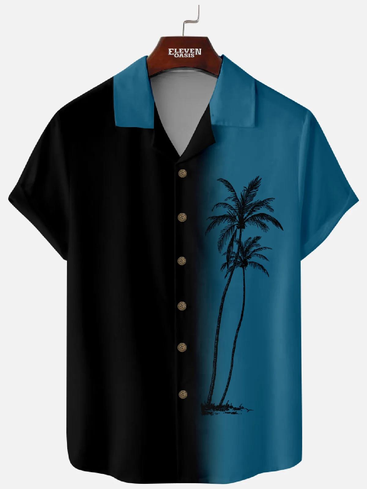 2026 High Quality New Floral S - Resort Shirt Floral avaliação e preço