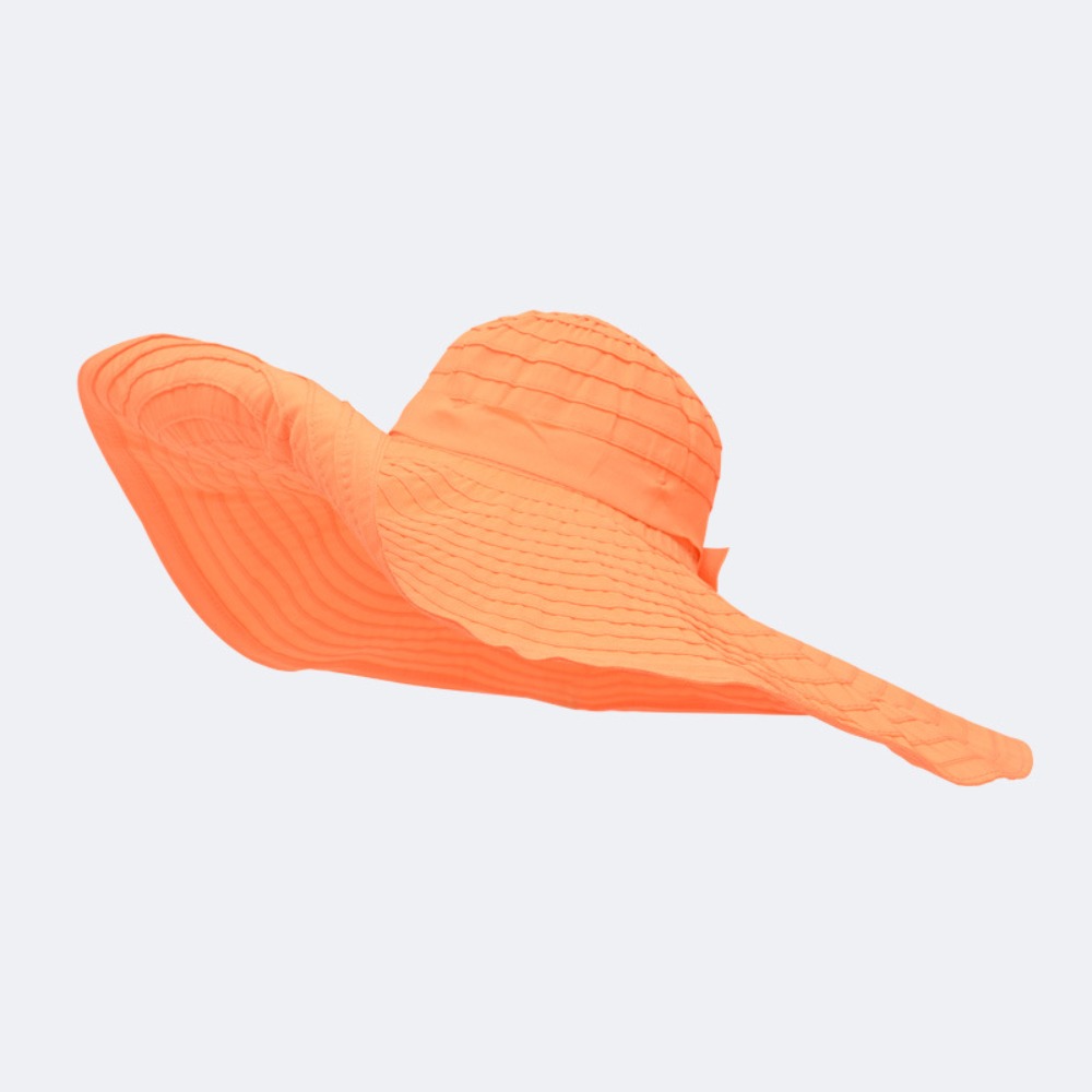 Packable Bowknot DIY Moldable  - Packable Hat Nylon avaliação e preço