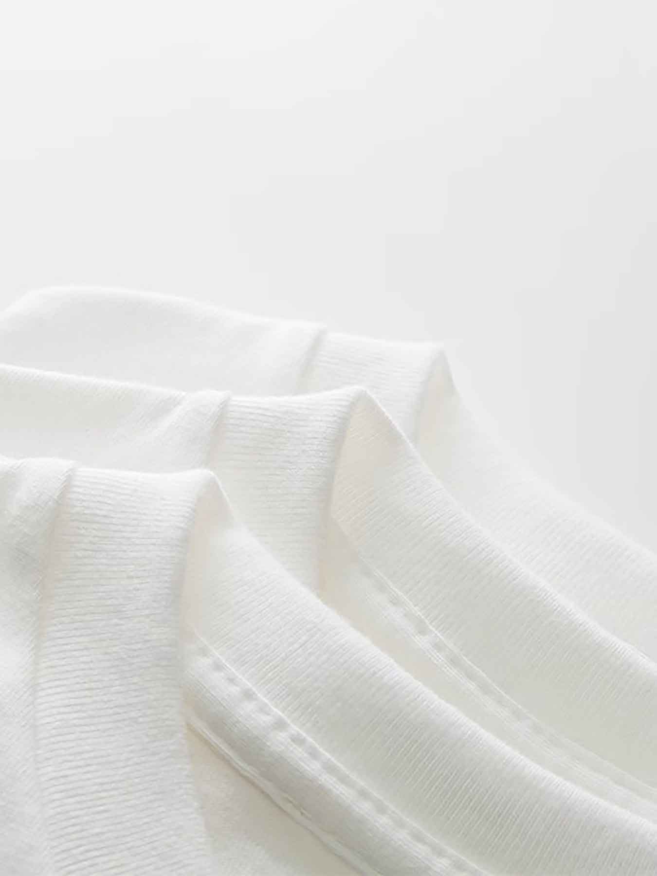  Pure Cotton Puerto Rico Flag  - Linen Shirt Breathable avaliação e preço