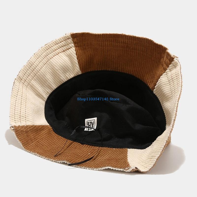 P88B Foldable Fisherman Cap Ca - Packable Hat Nylon avaliação e preço