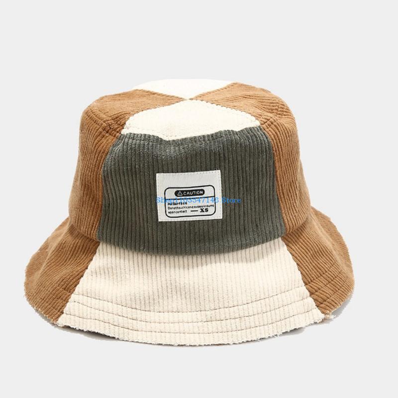 P88B Foldable Fisherman Cap Ca - Packable Hat Nylon avaliação e preço