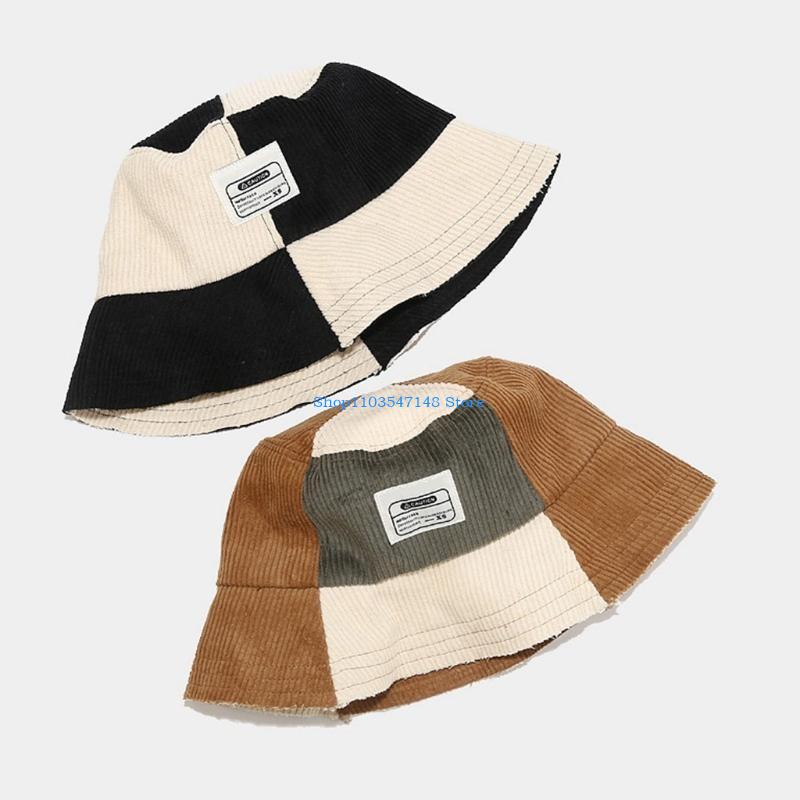 P88B Foldable Fisherman Cap Ca - Packable Hat Nylon avaliação e preço