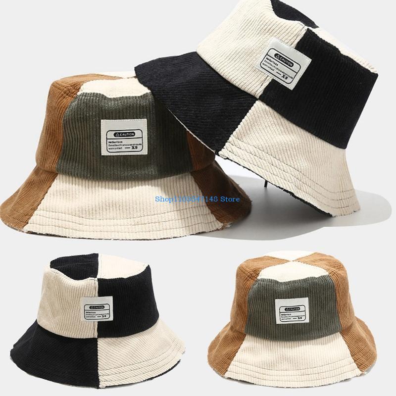 P88B Foldable Fisherman Cap Ca - Packable Hat Nylon avaliação e preço