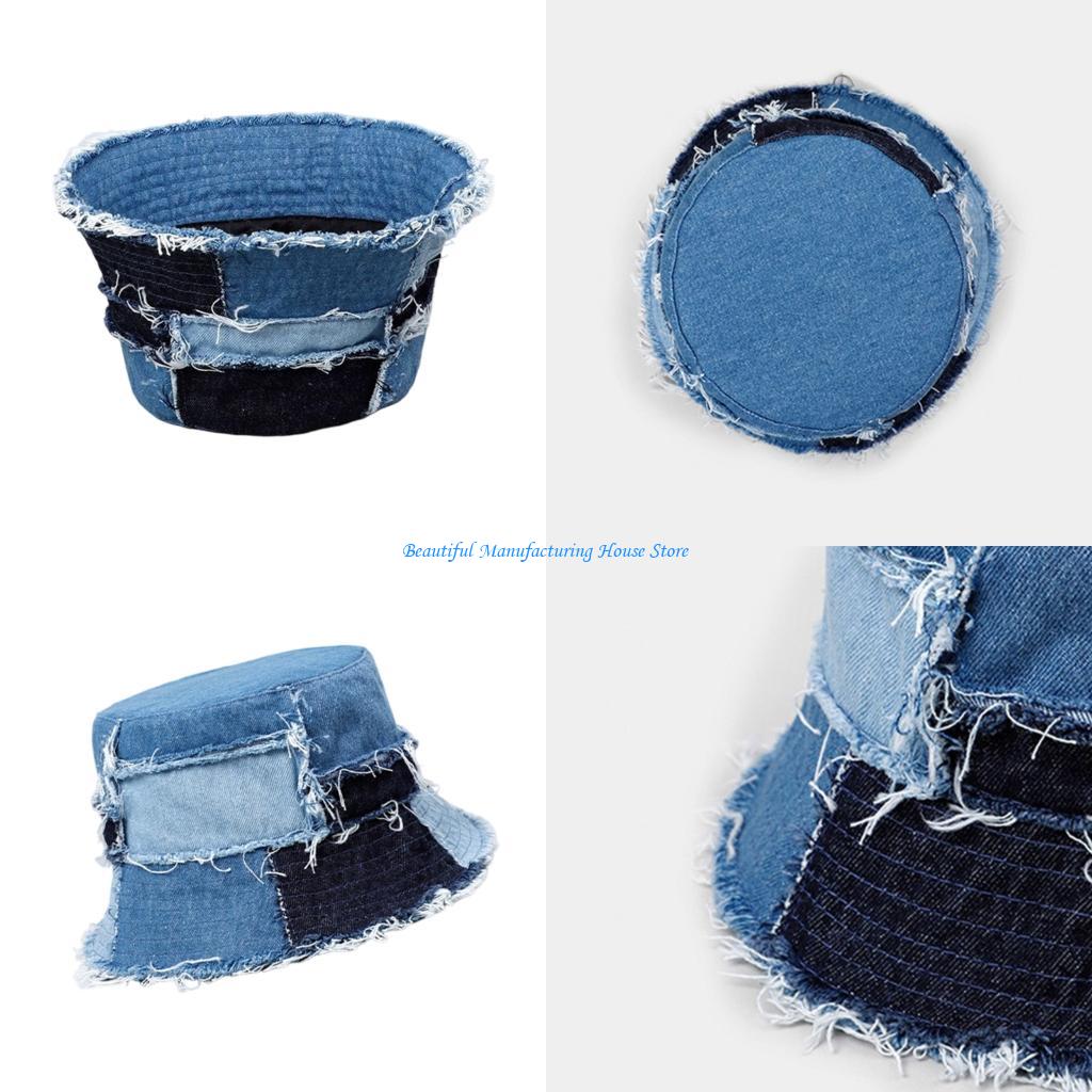 E56A Unique Sun Protective Hat - Packable Hat Nylon avaliação e preço