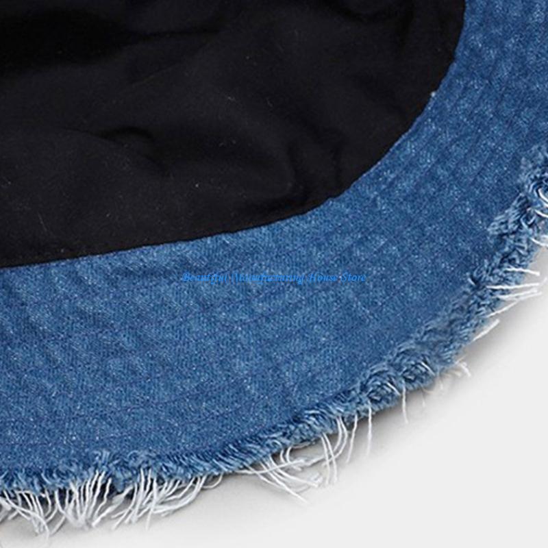 E56A Unique Sun Protective Hat - Packable Hat Nylon avaliação e preço