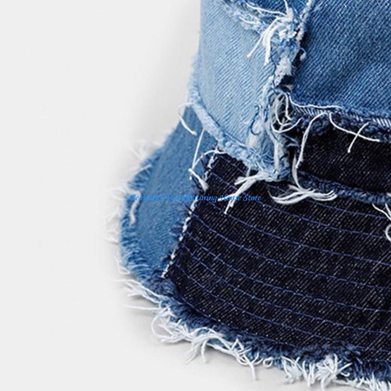 E56A Unique Sun Protective Hat - Packable Hat Nylon avaliação e preço