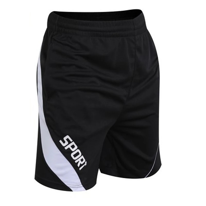 Men Summer Swim Shorts Swimwea - Trunks Board Surf avaliação e preço