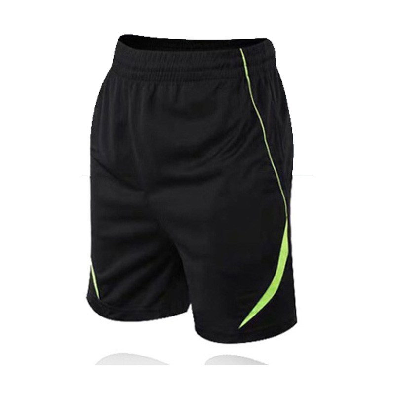 Men Summer Swim Shorts Swimwea - Trunks Board Surf avaliação e preço