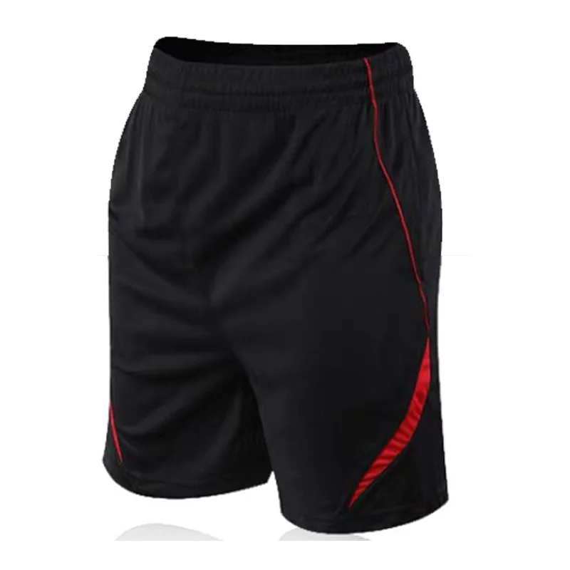 Men Summer Swim Shorts Swimwea - Trunks Board Surf avaliação e preço